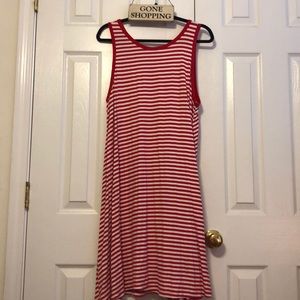 Old Navy Everyday Dress